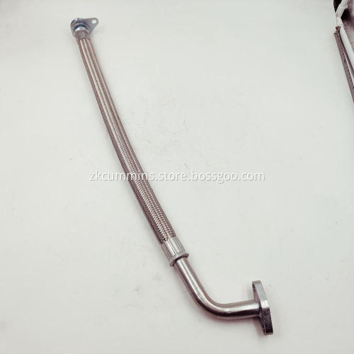 3632337 Cummins Flexible Hose